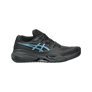 ASICS Gel Resolution X Night Energy Pack S Size 6 5 1042A303-960