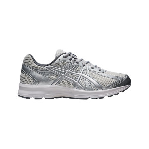 ASICS Jog 100S Glacier Pure S Size 6 5 1201A773-021