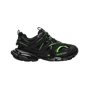 Balenciaga Adidas X Track S Size 42 741107-W3CZ1-9040 from 0,00 €