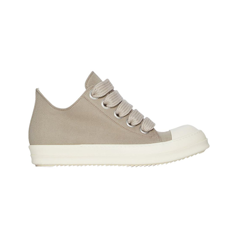 Rick Owens Rick Owens Rick Owens Rick Owens Concordians Drkshdw