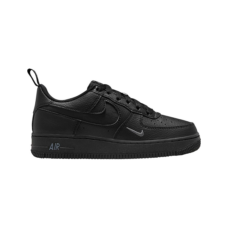 Nike Air Force LV8 Etch Swoosh S Size FV7020-002 from 91,00 €