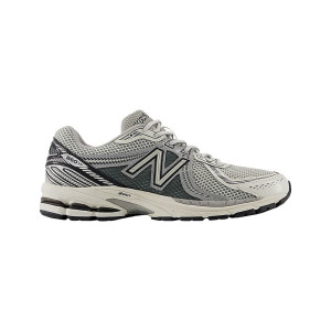 New Balance New Balance New Balance 860V2 Sea Salt S Size 10 5 ML860SB2