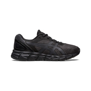 ASICS Gel Quantum Lyte Ii Graphite 1204A095-005