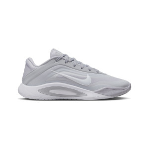 Nike A JA Wilson A Tb Wolf S HQ8500-002