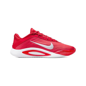Nike A JA Wilson A One Tb University S HQ8500-600