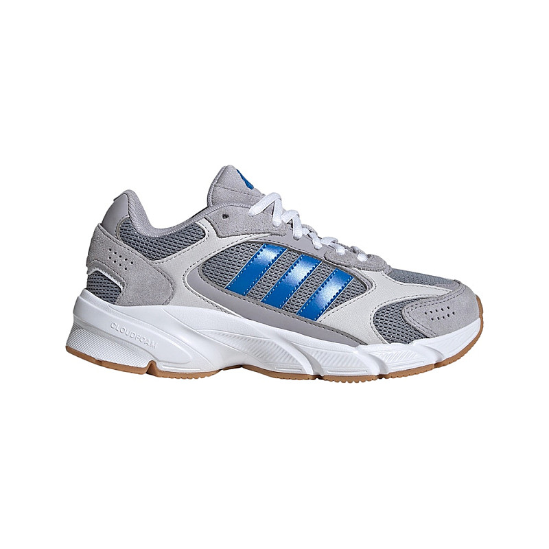 Adidas Crazychaos 2000 IH0907