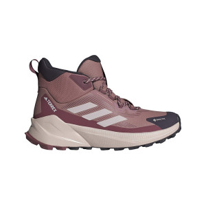 Adidas Terrex Trailmaker 2 Mid Gore TEX Hiking IH3758