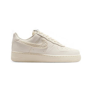 Nike Air Force 1 Aztec S IH7351-010