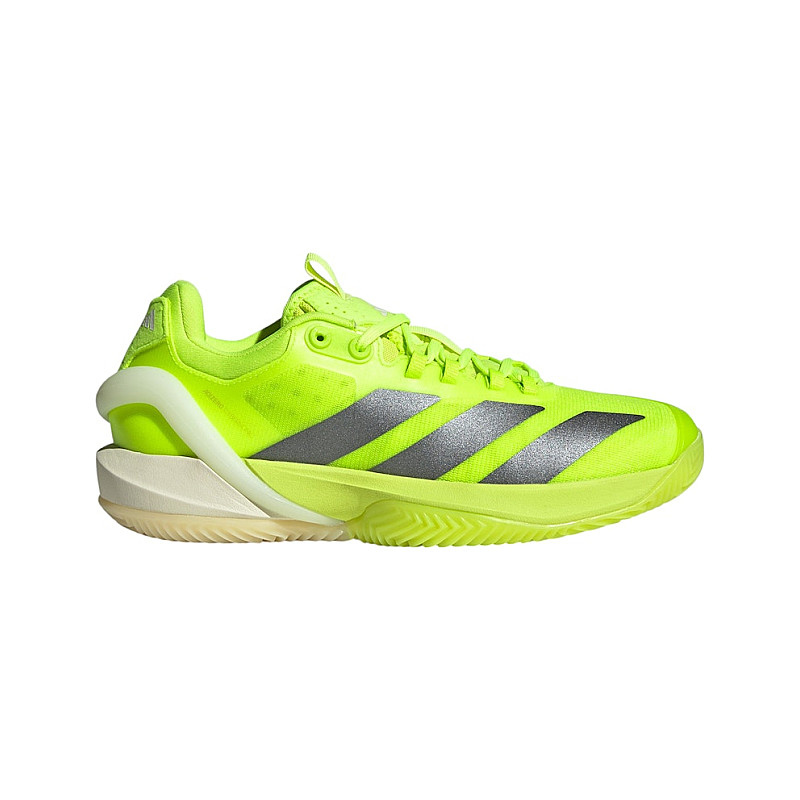 Adidas Adizero Cybersonic 2 Clay Tennis IH8101