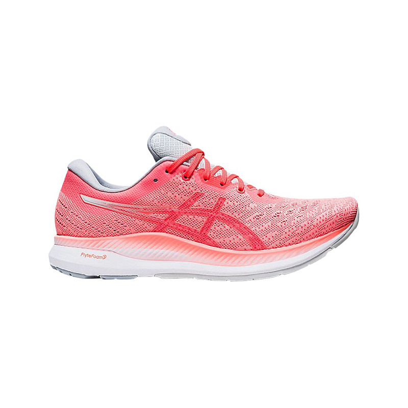 ASICS Evoride Sun S Size 7 5 1012A677-700