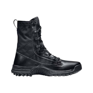 Nike SFB Field 8 Inch S Size 4 5 631371-090