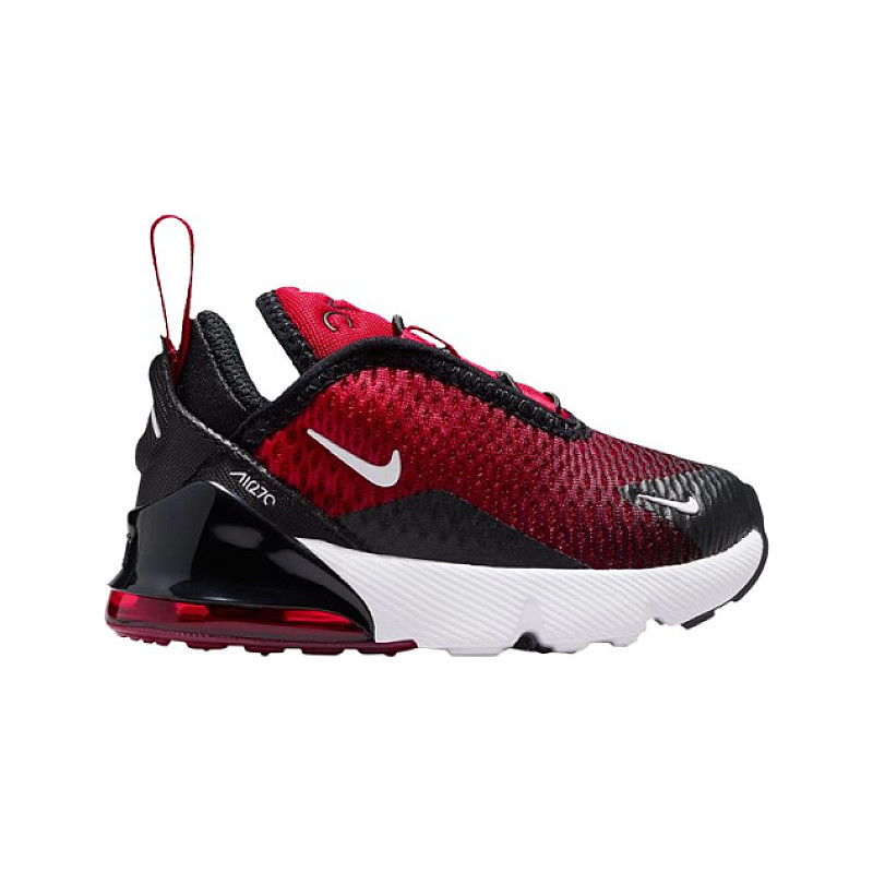 nike air max 270 good for gym