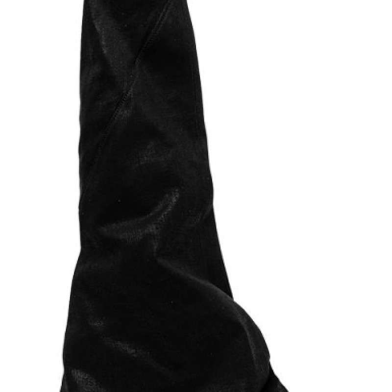 靴 rick owens fetish 42 rick owens fetish 42 【公式通販】