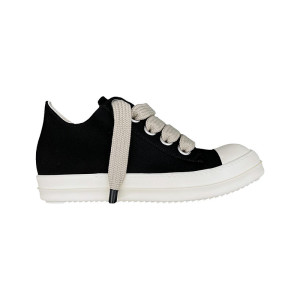 Rick Owens Rick Owens Rick Owens Rick Owens Concordians Drkshdw