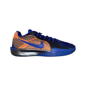 Nike Sabrina 2 Eybl Nationals PE S Size 10 5 IB8093-400