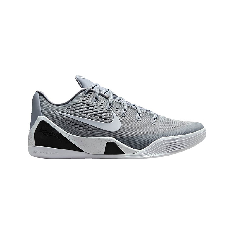 Nike Kobe 9 Em Protro Tb Wolf S Size 10 5 IH1401-001 from 167,00 €