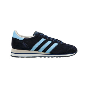 adidas Noel Gallagher X Marathon S Size 9 JR4877