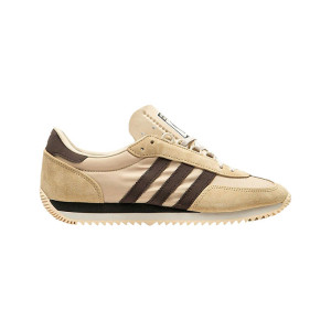 adidas Liam Gallagher X Achille Szpl Stone S Size 8 JR4878