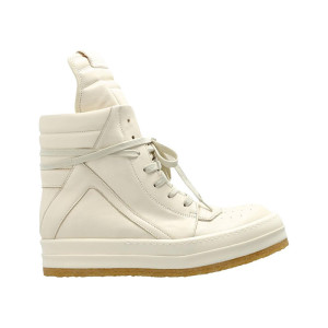 Rick Owens Rick Owens Rick Owens Rick Owens Concordians Creep