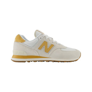 New Balance New Balance New Balance 574 Sea Salt S Size 10 U574SHO