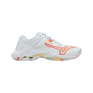 Mizuno Wave Lightning Z8 Mid V1GA240551 from 190,00 €