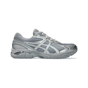 ASICS Gt 2160 1203A764-020