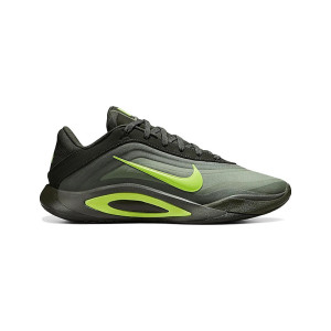 Nike A JA Wilson A One Sequoia S FZ8605-301
