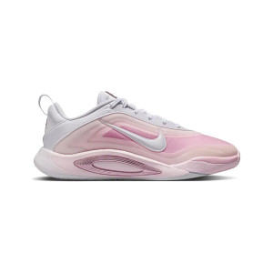 Nike A JA Wilson A One 1 Draft Pick HF7001-101