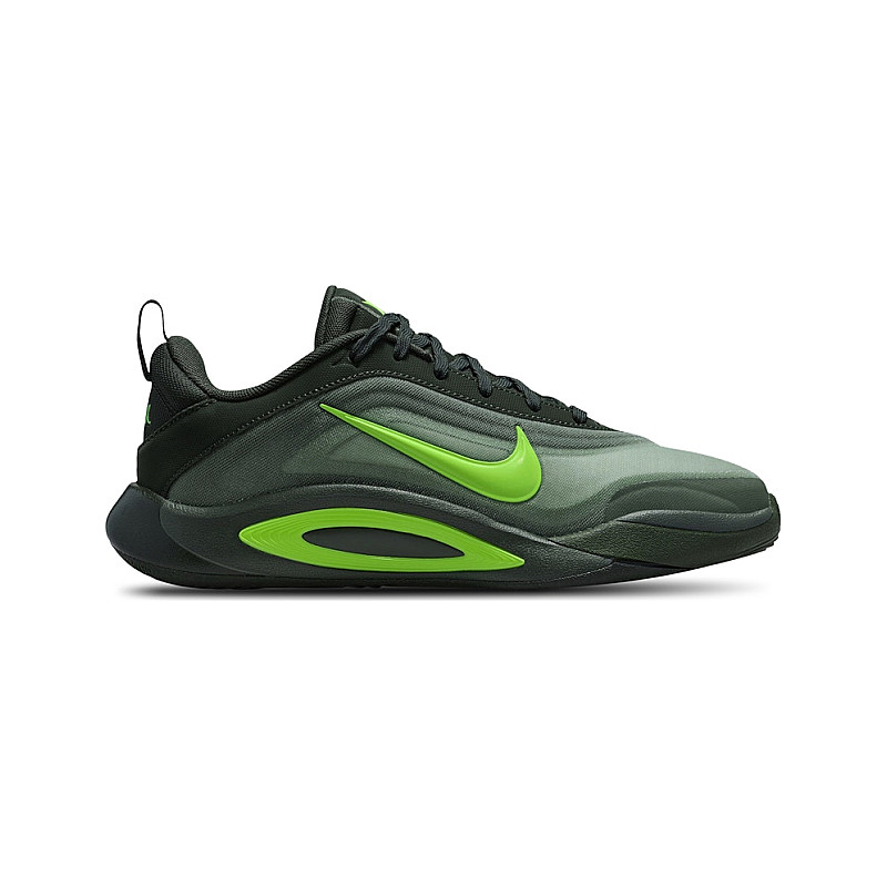 Nike A JA Wilson A One Sequoia HF7001-301
