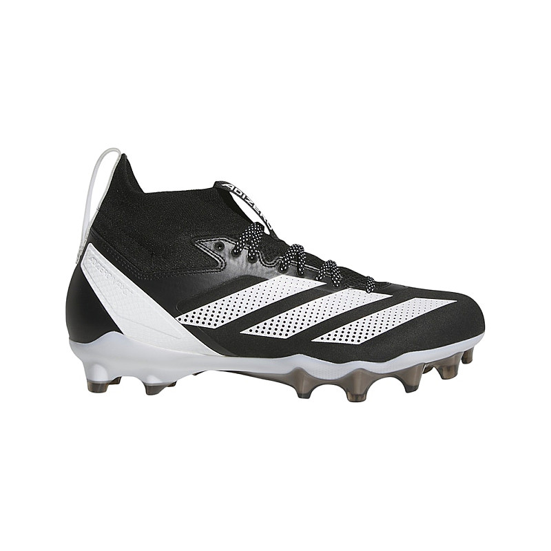 Adidas Adizero Impact American Cleats IE1402
