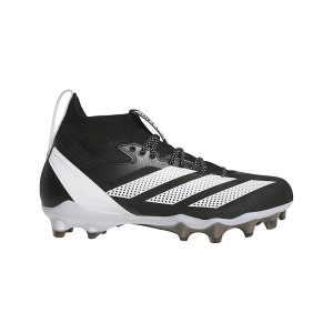 Adidas Adizero Impact American Cleats IE1402