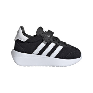Adidas Country XLG IF6159
