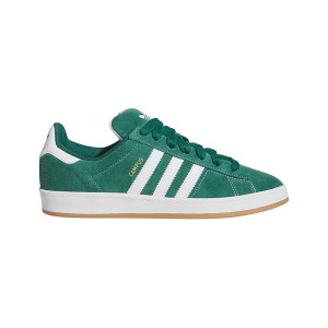Adidas UA Sons X Slam Jam Campus BB6449 from 255,00