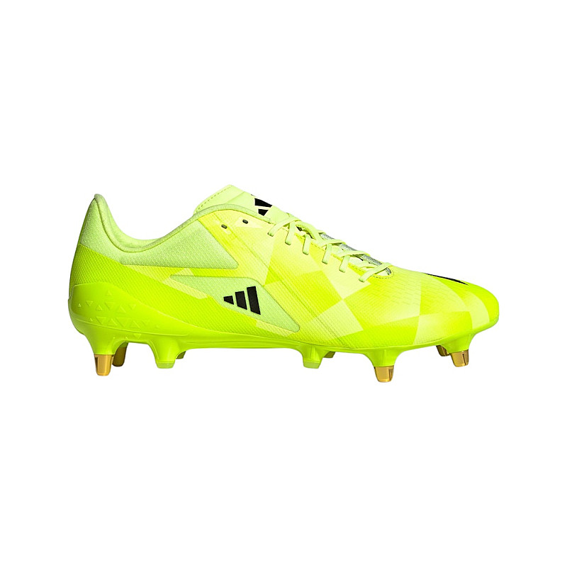 Adidas Adizero RS15 Pro SG Rugbyschuh JQ2363