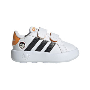 adidas Grand Court Disney Coco JR5625