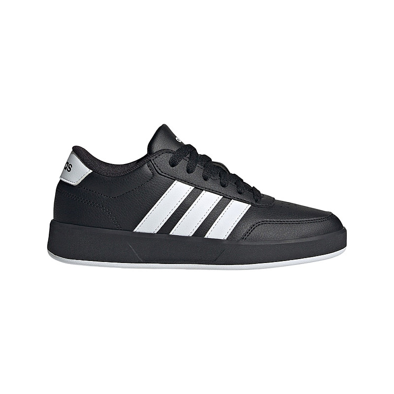adidas Breaknet 3 Cloud JR8447