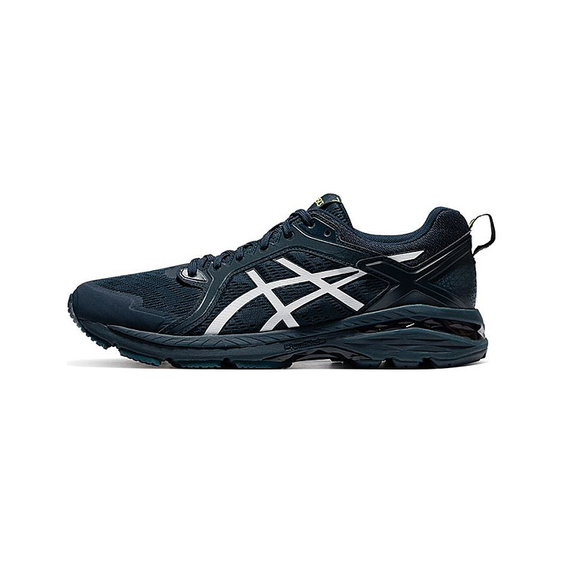 ASICS Gt Motor 1011A938-400 从129,95 €