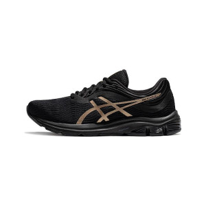 ASICS Gel Pulse 11 Golden 1011B293-002