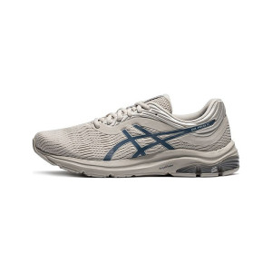 ASICS Gel Pulse 11 1011B293-022