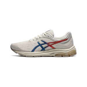 ASICS Gel Pulse 11 1011B293-103