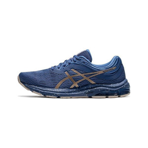 ASICS Gel Pulse 11 1011B293-400