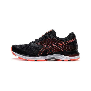 ASICS Gel Pulse 10 1012A010-001