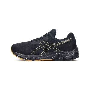 ASICS Gel Pulse 11 1012A820-001