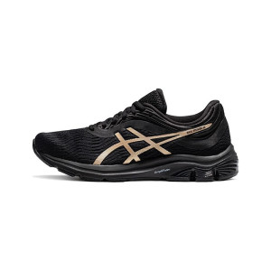 ASICS Gel Pulse 11 Golden 1012B138-001