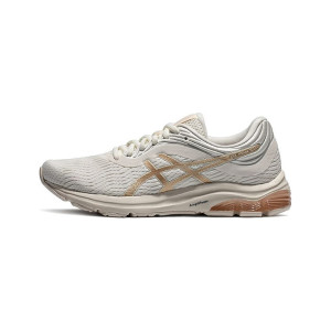ASICS Gel Pulse 11 Golden 1012B138-103