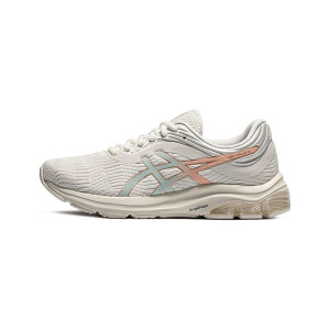 ASICS Gel Pulse 11 1012B138-105