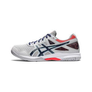ASICS Gel Task 2 Glacier Sunrise 1071A037-960