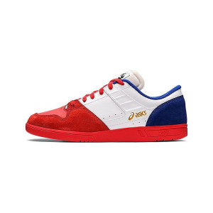 ASICS Gel Wt Pro 1201A485-101