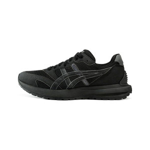 ASICS Tarther SC 1203A125-002