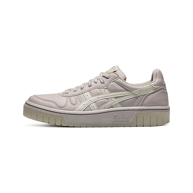 ASICS Court MZ 1203A127-020